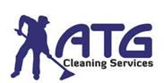 Atg Cleaning Services, Antrim opening hours