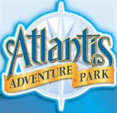 Atlantis Adventure Park, Bideford opening hours