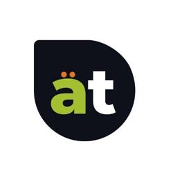 Atlas Travels in Leicester (Evington) - Opening Hours