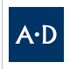 Audley Developments Ltd, Rickmansworth opening hours