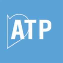ATP Heating Services Ltd, Writtle opening hours