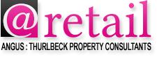 A Retail, Newcastle Upon Tyne opening hours