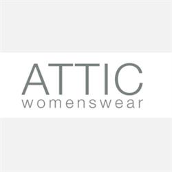Attic, Ilkley opening hours