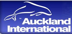 Auckland International Ltd, Harlow opening hours