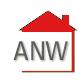 Auctions North West Ltd, Heywood opening hours