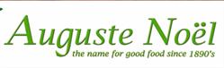 Auguste Noel Ltd in Rochester (Thamesmead) - Opening Hours