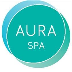 Aura SPA, Ascot opening hours