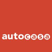 Autocasa, Coventry opening hours