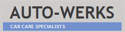 Autowerks, Stony Stratford opening hours
