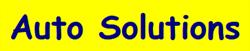 Auto Solutions in Borehamwood (Hertfordshire) - Opening Hours