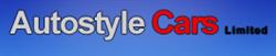 Autostyle Cars Ltd in Wembley (North Wembley) - Opening Hours