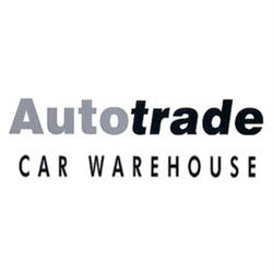Autotrade Ayr opening hours
