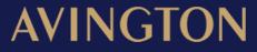 Avington Financial Limited, London opening hours