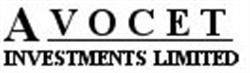 Avocet Investments, Amersham opening hours