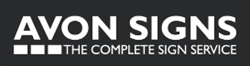Avon Signs Ltd, Warwick opening hours