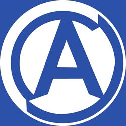Avp Automotive Uk Ltd, Perivale opening hours