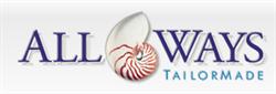 Allways Tailormade Travel Ltd, Wooburn Green opening hours