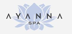 Ayanna SPA Limited, London opening hours