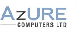 Azure Computers Ltd, Chobham opening hours