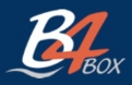 B4Box, Stockport opening hours