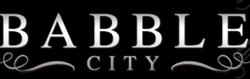 babble City, London opening hours