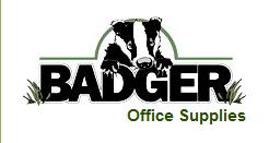 Badger Office Supplies Ltd in Buckshaw Village (Chorley) - Opening Hours