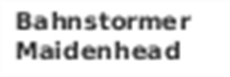 Bahnstormer Thames Valley, Lower Farringdon opening hours