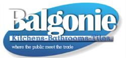 Balgonie Kitchens & Bathrooms in Donibristle Industrial Park (Hillend) - Opening Hours