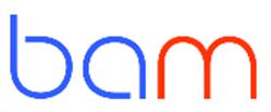 Bam Plumbing Ltd, Guildford opening hours