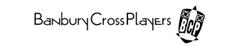 Bcp Banbury Cross Players, opening hours