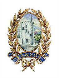 Bangor Union Masonic Lodge No. 746, opening hours