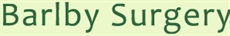 Barlby Surgery in London (North Kensington) - Opening Hours