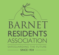 Barnet Residents Association, opening hours
