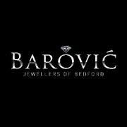 Barovic Jewellers Of Bedford, opening hours