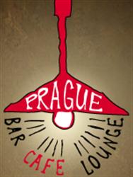 Prague Bar in London (Bethnal Green) - Opening Hours