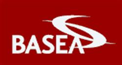 Basea British Airports Services and Equipment Association, Bournemouth opening hours