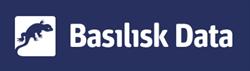 Basilisk Data Ltd, Clowne opening hours
