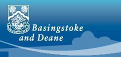 Basingstoke and Deane Homebid, opening hours