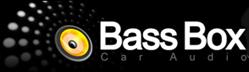 Bass Box Car Audio in Birmingham (Bordesley Green) - Opening Hours