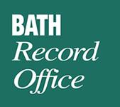 Bath Record Office, opening hours