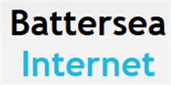 Battersea Internet in London (Battersea) - Opening Hours
