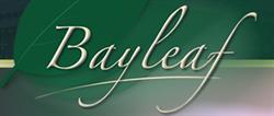 Bay Leaf Indian Restaurant & Takeaway, Stoke Gifford opening hours