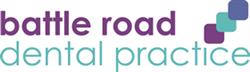 Battle Road Dental Practice, St Leonards-on-Sea opening hours