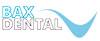 Bax Dental Practice, Macclesfield opening hours
