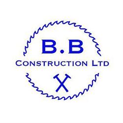 BB Construction Midlands Ltd, Birmingham opening hours