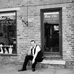 Baz - Hair & Wig Styling, Hockley Heath opening hours