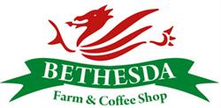 Bethesda Fresh Farm Meats, opening hours