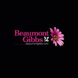 Beaumont Gibbs, London opening hours