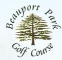 Beauport Golf Club, St Leonards-on-Sea opening hours