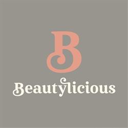 Beautylicious, Bourton-on-the-Water opening hours